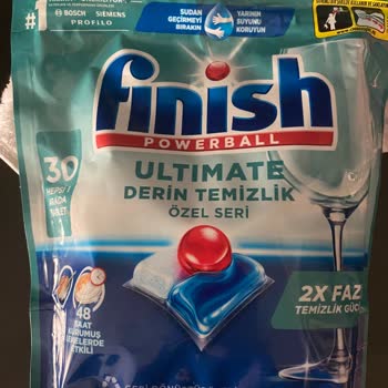 Yanlış Ürün Gönderimi Ve Sorumsuz Müşteri Hizmeti