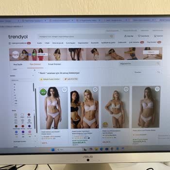 Üyelikle Artan Fiyatlar: Trendyol'da Şeffaflık Sorunu