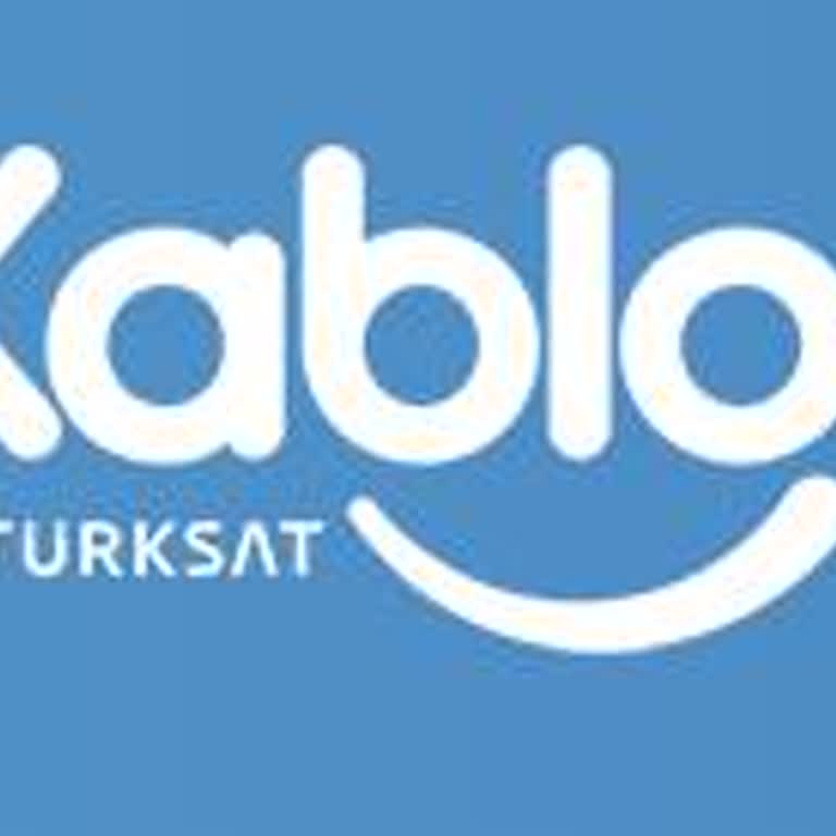 Sürekli İnternet Kesintileri Ve Çözüm Sunulmayan Hizmet