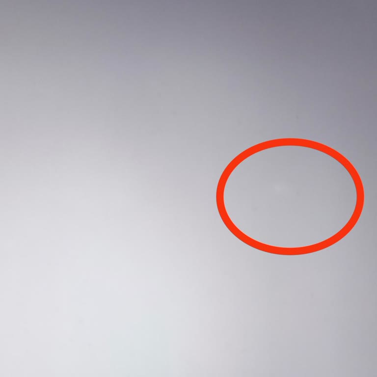 Hepsiburada'da Limit Sorunu ve Ayıplı Ürünlerle Çifte Mağduriyet