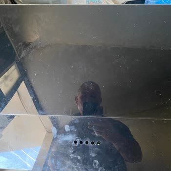 Deprem Sonrası Hasar Gören Ankastre Setime Parça Ve Destek Sağlanmıyor