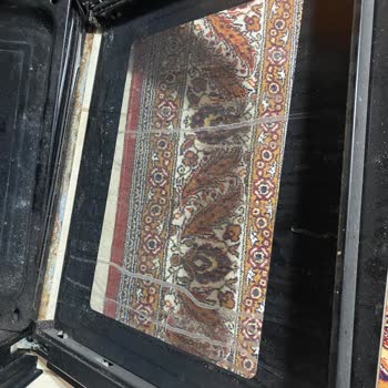 Deprem Sonrası Hasar Gören Ankastre Setime Parça Ve Destek Sağlanmıyor