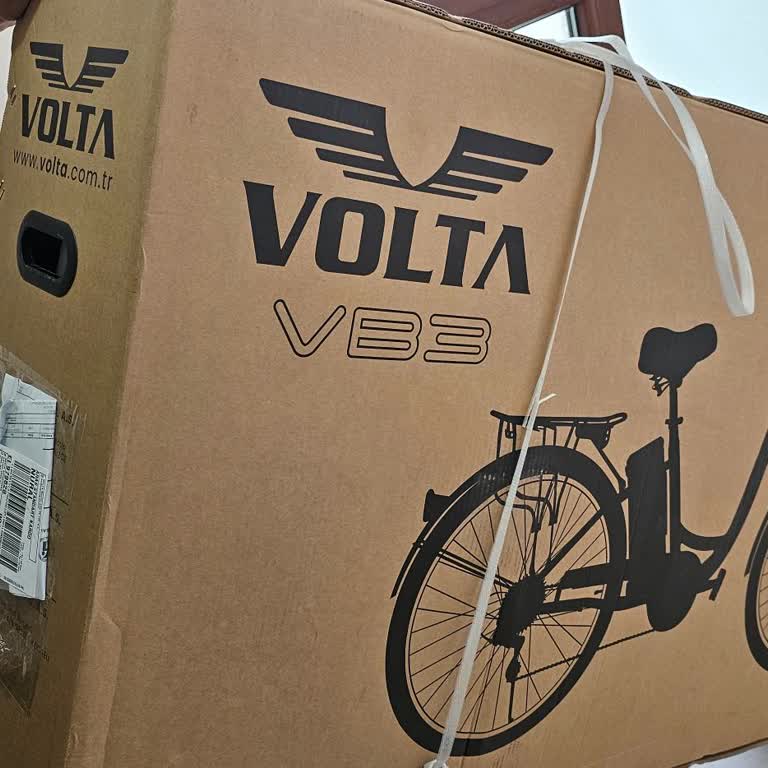 İptal Edilen Sipariş Yanlış Ürünle Teslim Edildi, 14 Gündür Çözüm Sunulmuyor