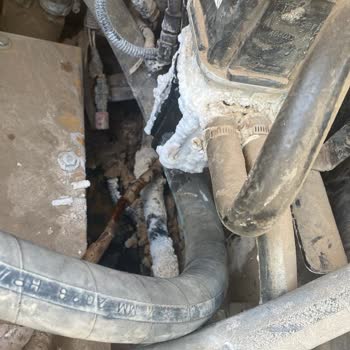 Tekrarlayan Arıza Ve Yetersiz Servis Nedeniyle Hayal Kırıklığı