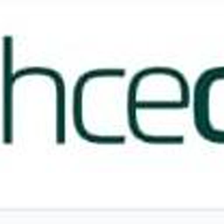 Siparişten Günler Geçmesine Rağmen Ürünüm Kargoya Verilmedi