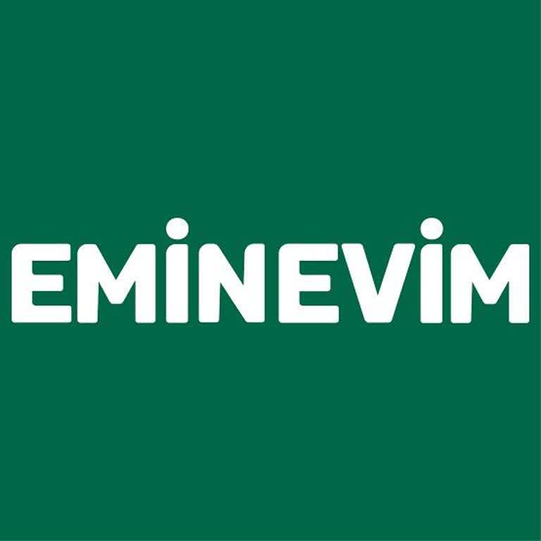 Eminevim'den Kazandığım Hediye Çeki 5 Aydır Teslim Edilmiyor