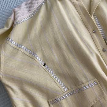 Ghisa'nın Müşteri Hizmetleri, Eksik Taş İçin Çözüm Sunmuyor