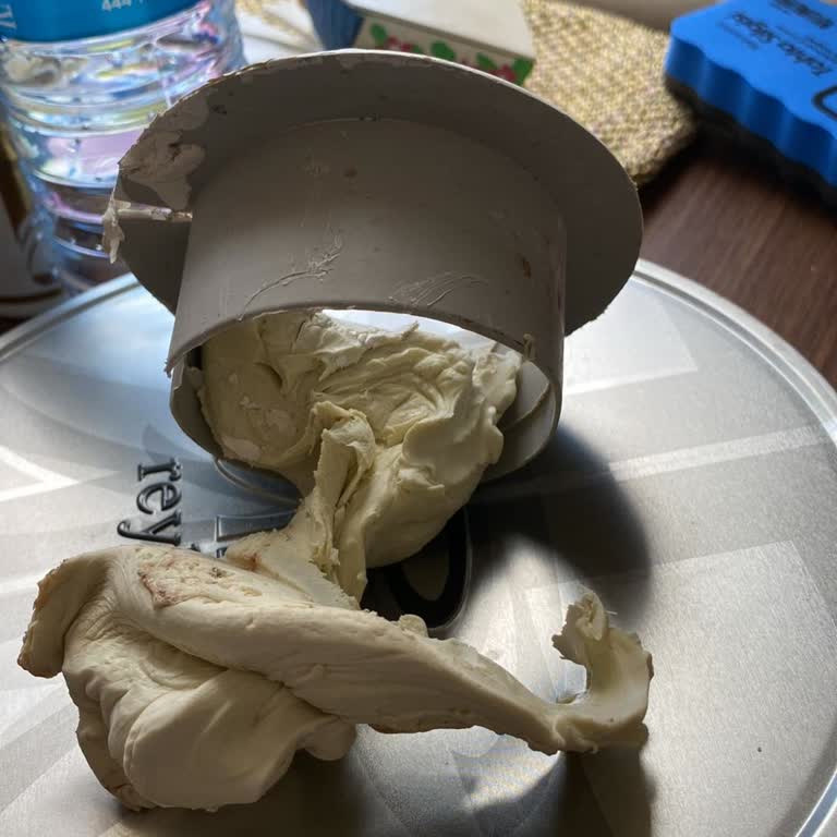 Arızalı Klima İçin Çözüm Sunulmuyor, Mağduriyetim Giderilmiyor