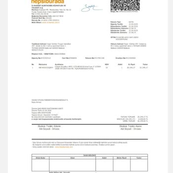 Sıfır Alınan Bilgisayarda Bitmeyen Sorunlar: Fan Tamiri Sonrası Aşırı Isınma