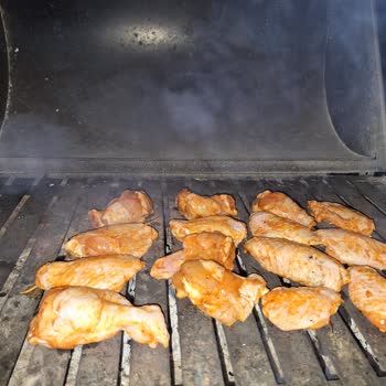 Köfteci Yusufta Hijyen Skandalı Ve Çalışanların Saygısız Tavrı