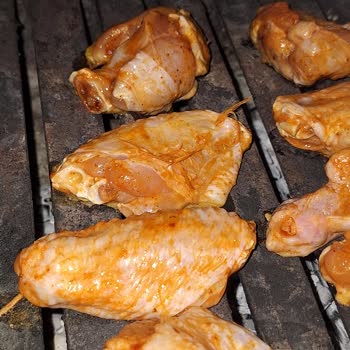 Köfteci Yusufta Hijyen Skandalı Ve Çalışanların Saygısız Tavrı