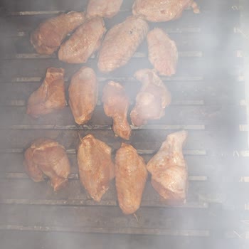 Köfteci Yusufta Hijyen Skandalı Ve Çalışanların Saygısız Tavrı