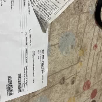 Aldığım LG Klima İlk Günden Beri Soğutmuyor, Çözüm Sunulmuyor