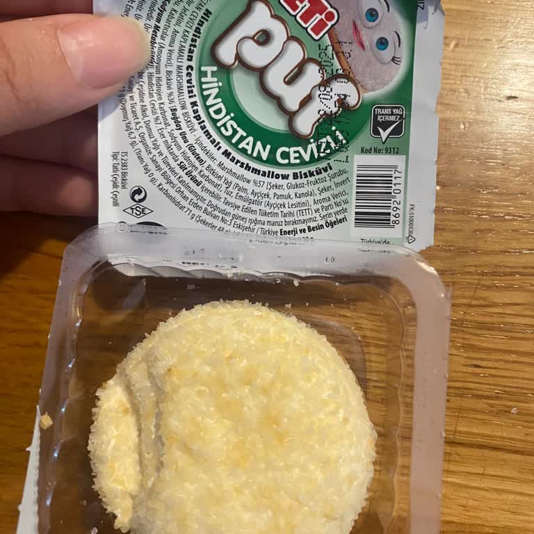 Son Kullanma Tarihi Geçmiş Ürünler Sağlığımızı Tehdit Ediyor