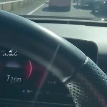 Mercedes-Benz Mercedes Mengerler Servis Sıkıntısı!