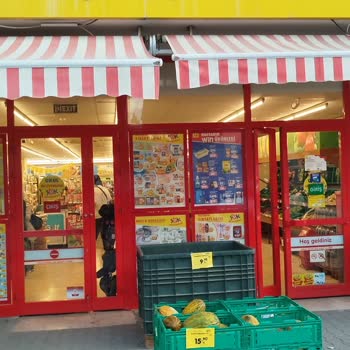 Şube Müdüründen Saygısız Davranışa Maruz Kaldım