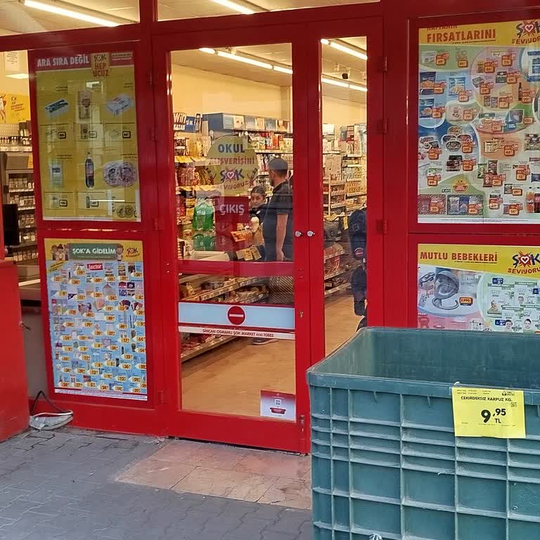 Şube Müdüründen Saygısız Davranışa Maruz Kaldım