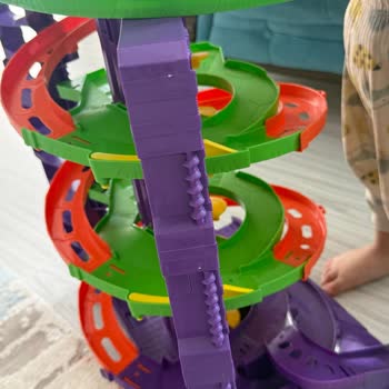 Kurulum Kılavuzu Yetersiz Ve Ürün Fonksiyonları Çalışmıyor