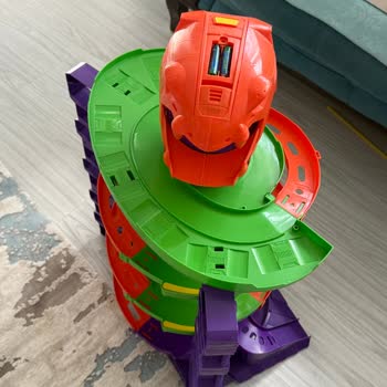 Kurulum Kılavuzu Yetersiz Ve Ürün Fonksiyonları Çalışmıyor