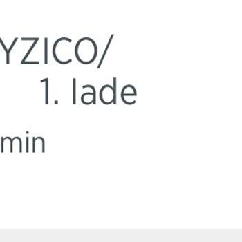 Zara İade Onaylandı Ama 2000 TL Ücretim Hala Hesabıma Yatırılmadı