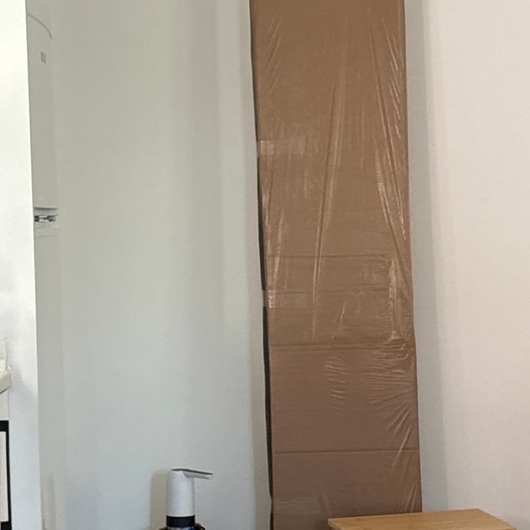 İade Talebime Dönüş Yapılmıyor Müşteri Hizmetleri Yanıt Vermiyor