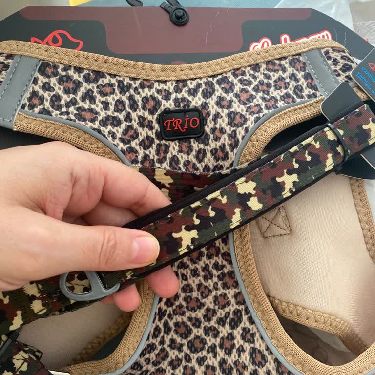 Getir Çarşıdan Yanlış Ürün Gönderildi Ücret Çekildi İade Süreci Çözümsüz Kaldı