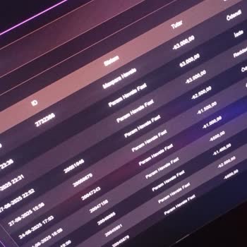 Para Çekme Talebim Günlerdir Hesabıma Ulaşmadı