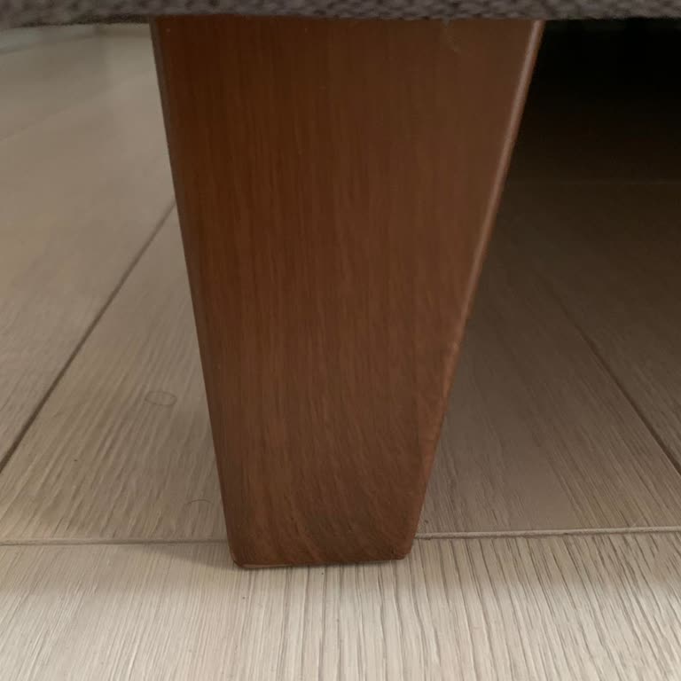 Yataş Servisinden Uzun Süredir Çözüm Alamadım, Mağduriyetim Artıyor