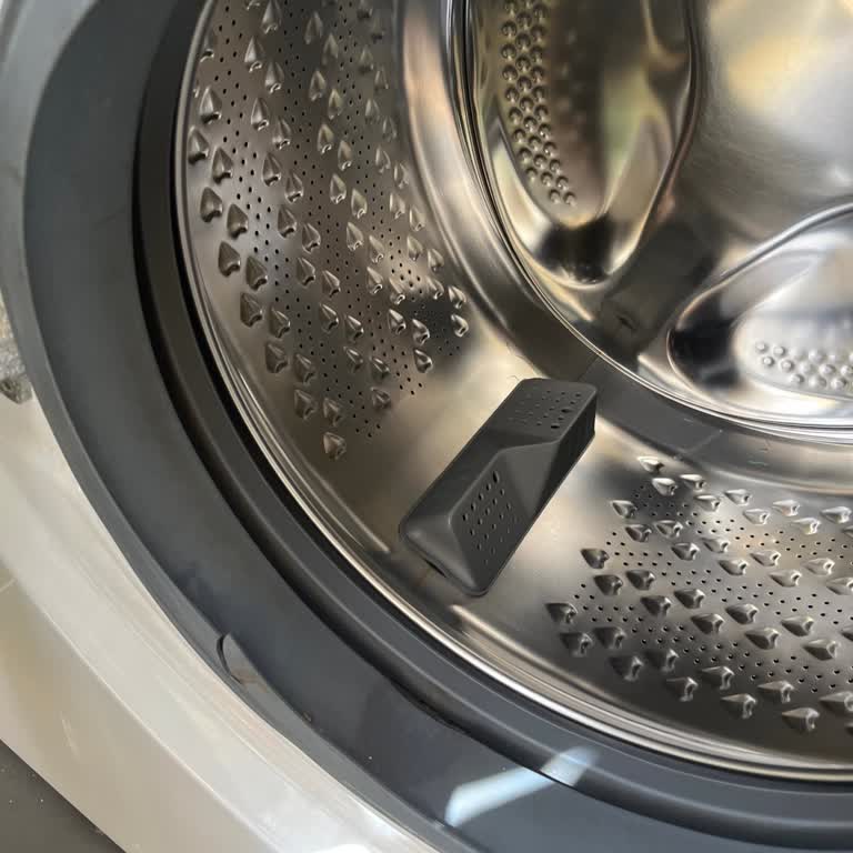 Çamaşır Makinemin Tekrarlayan Arızaları Ve Çözüm Bulamayan Servis Mağduriyetim