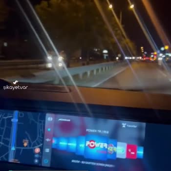 Togg Kronik Silecek Arızası Düzeltilmiyor!