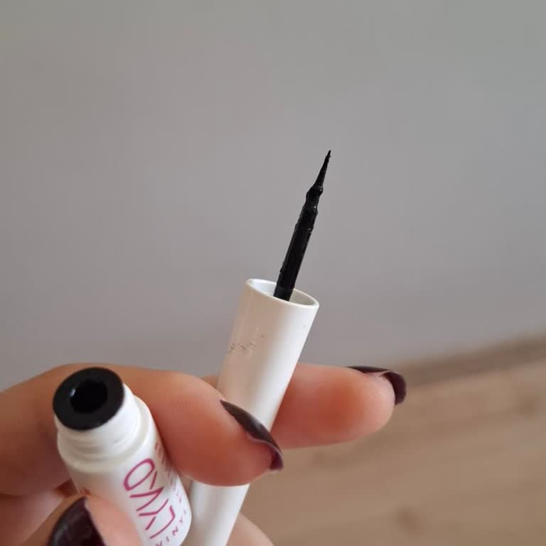 Gratis Mağazalarında Ürün Kalitesi Ve Personel Davranışlarıyla İlgili Sorun