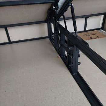 Ergül Mobilya Üç Ayda Sorunu Çözmeyip Müşteriyi Oyalıyor