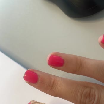 By Hatun's Güzellik Merkezi'nden Şikayetçiyim