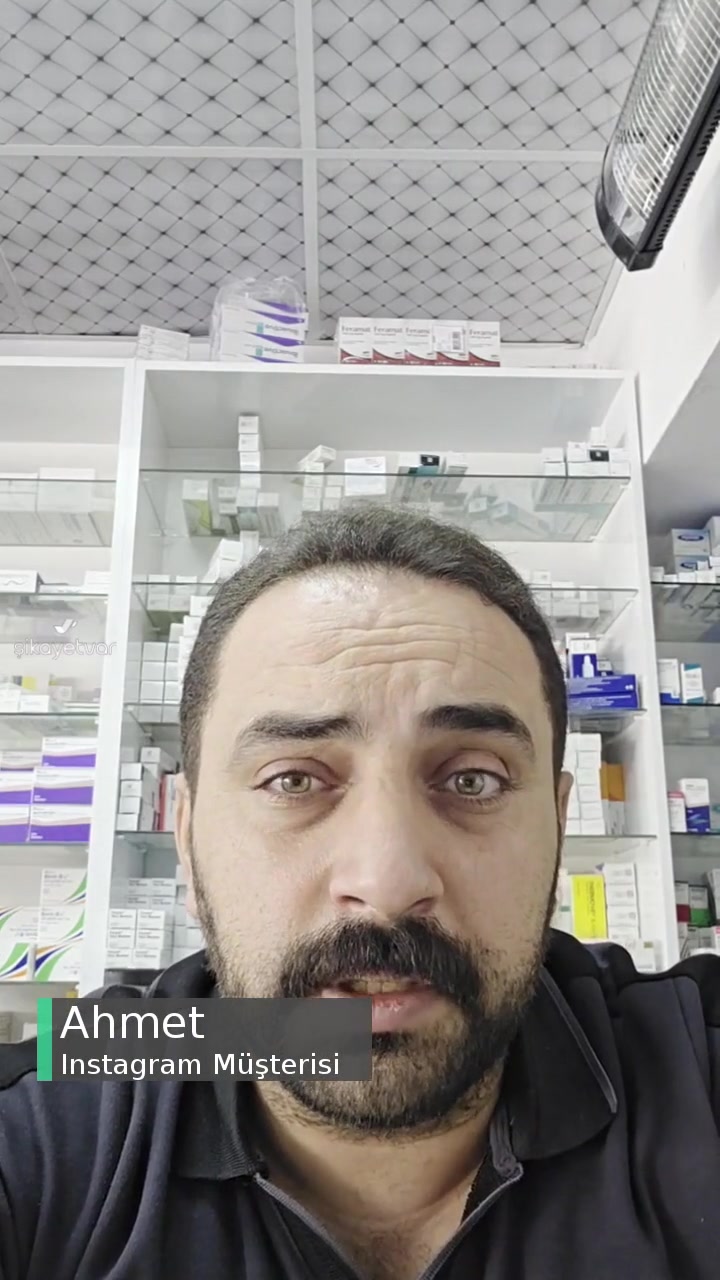 Instagram'a Herhangi Bir Şekilde Giremiyorum! videonun kapak resmi