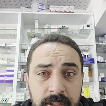 Instagram'a Herhangi Bir Şekilde Giremiyorum!