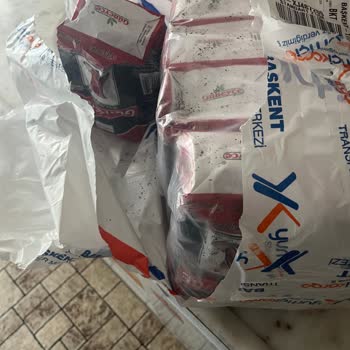 Yurtiçi Kargo Gönderimle İlgili Sorun Yaşadım!