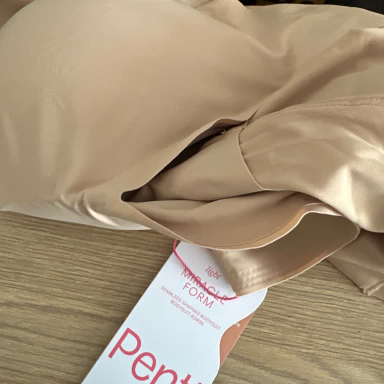 Yanlış Yönlendirme Ve İade Sorunu İle Mağduriyet