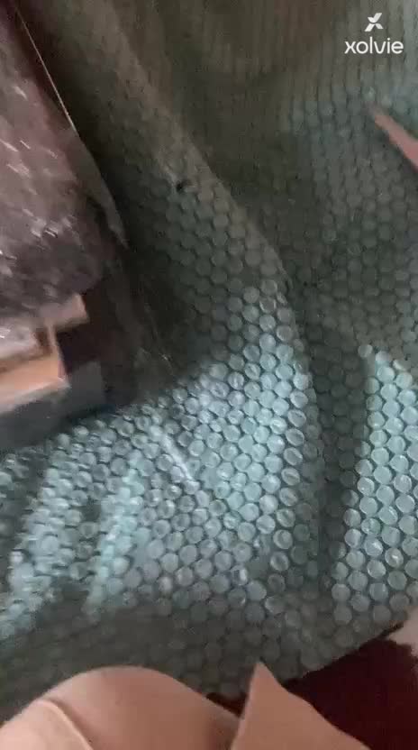 I Want Compensation for Damage Urgently video cover