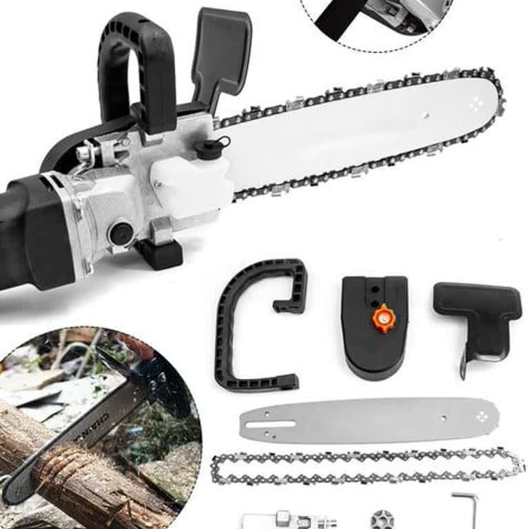 Kullanılmış Ürün Gönderildi, İade Ve Ücret İadesi Yapılmıyor