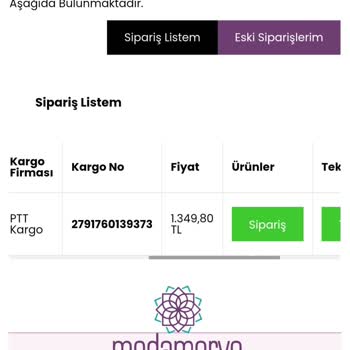 Uzayan İade Süreci Ve Müşteri Hizmetlerinde Oyalama Mağduriyeti