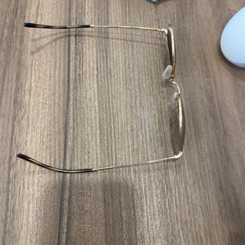 İstanbul Havalimanı'nda Güvenlikte Eşyam Zarar Gördü, Sorumluluk Alınmıyor!