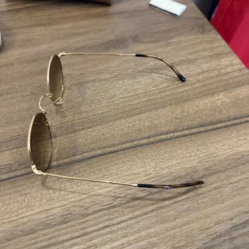 İstanbul Havalimanı'nda Güvenlikte Eşyam Zarar Gördü, Sorumluluk Alınmıyor!