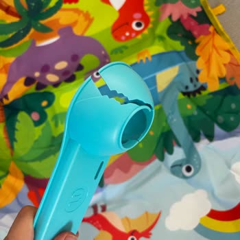 Kırık Ürün Teslimatı Ve Müşteri Memnuniyetsizliği