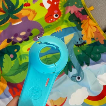 Kırık Ürün Teslimatı Ve Müşteri Memnuniyetsizliği