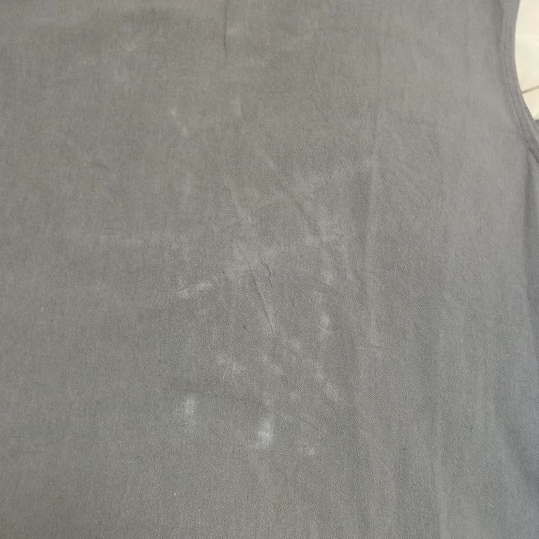 Efyubutik Defolu Ürün Ve İade Hakkımın Engellenmesi