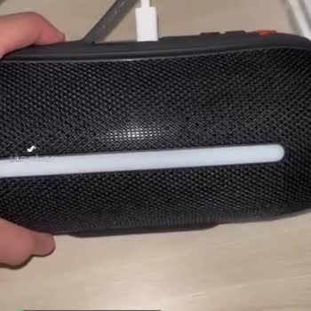 Powerway Beatbox Açılmama Sorunu