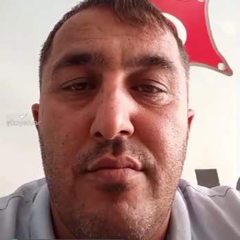 Yapı Kredi Bankası Genel Müdürlüğüne Bağlanmak İstiyorum