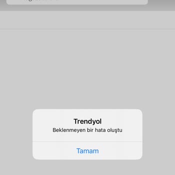 Yanlış Ürün Ve Fatura Sorunu: İade Ve Para İadesi Mağduriyeti