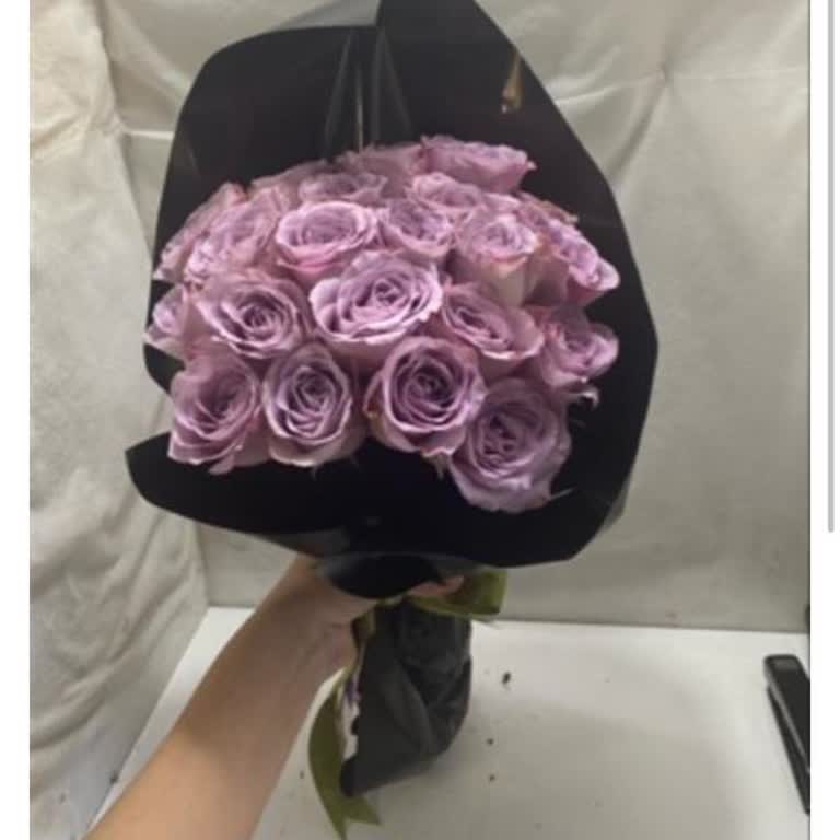 Taze Çiçek | Tazecicek.com Siparişlerim Web Sitesindeki Görsellerle Uyumlu Gelmedi