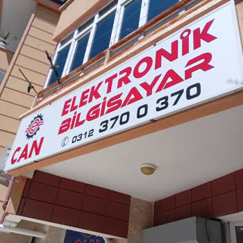 Garantili Kahve Makinesinde Garanti Dışı Ücret Talebi